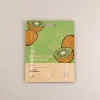 Premium Fruity Facial Mask - Kiwi*MINISO Online