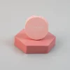 Pressed Powder - Pink Cube (02 Porcelain)*MINISO