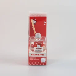 Profumatore Per Ambiente - Hello Kitty Apple*MINISO