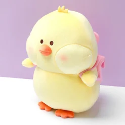 Pulcino Bibi Con Zainetto*MINISO New