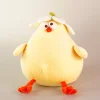 Pulcino Daisy - Dundun*MINISO New