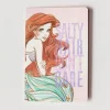 Quaderno A5 Stitch-Bound - La Sirenetta*MINISO Clearance
