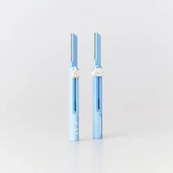 Rasoio Per Sopracciglia - Sanrio (1Pz)*MINISO Discount