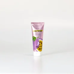 Scrub Esfoliante- Frutto Della Passione*MINISO New