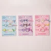 Set 3 Elastici - Sanrio (1Pz)*MINISO Sale