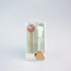 Set 2 Pinzette Per Le Sopracciaglia - Grizzly*MINISO Discount