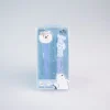 Set 2 Pinzette Per Le Sopracciaglia - Ice Bear*MINISO Sale