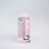 Set 2 Pinzette Per Le Sopracciaglia - Panda*MINISO Online