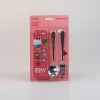 Set 2 Posate Sanrio - Hello Kitty*MINISO Discount
