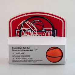 Set Basket*MINISO Hot