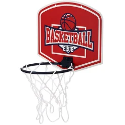 Set Basket*MINISO Hot