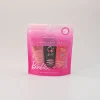 Set Crema Mani - Barbie (3Pz)*MINISO Discount