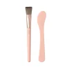 Set Di Pennelli Per Maschere Viso*MINISO New