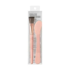 Set Di Pennelli Per Maschere Viso*MINISO New