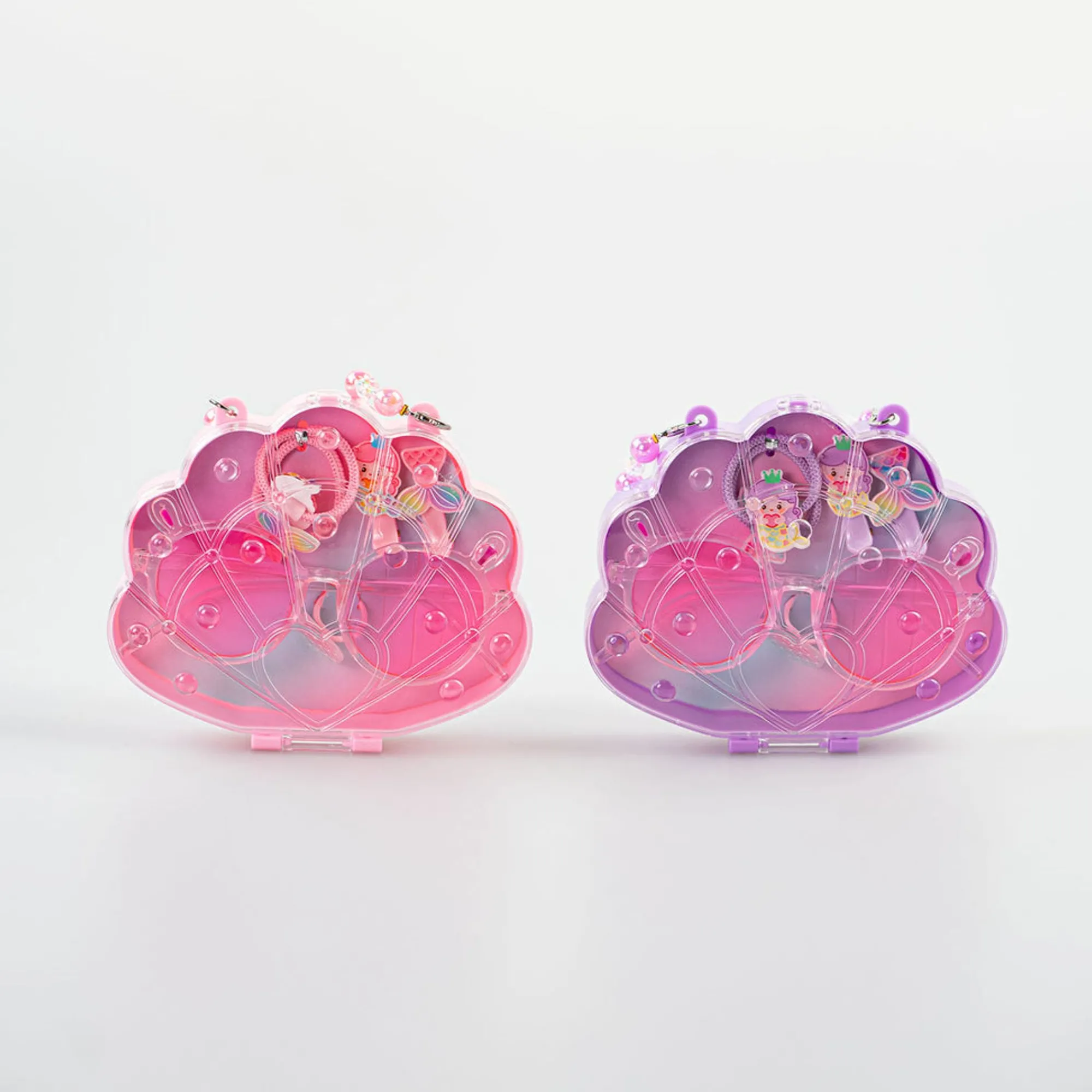 Set Occhiali E Accessori (1Pz)*MINISO New