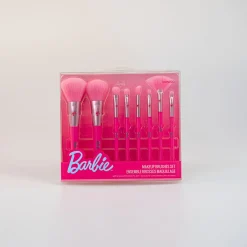 Set Pennelli - Barbie (8Pz)*MINISO