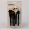 Set Pennelli - Viola (5Pz)*MINISO New