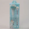 Set Pennelli Frozen (2Pz)*MINISO Outlet