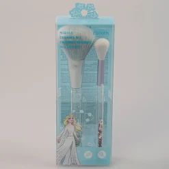 Set Pennelli Frozen (2Pz)*MINISO Outlet