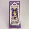 Set Posate - Disney Villains*MINISO Hot