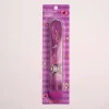 Set Posate - Kuromi*MINISO Discount