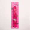 Set Posate - My Melody*MINISO Discount