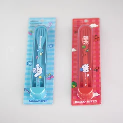 Set Posate Cinnamoroll*MINISO