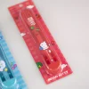 Set Posate Hello Kitty*MINISO Clearance