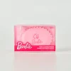 Set Spugne Pulizia Viso - Barbie (2Pz)*MINISO New