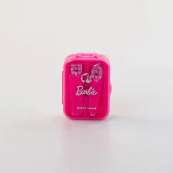 Set Taglia Unghie - Barbie*MINISO Clearance