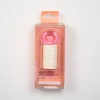Sfera Anti Occhiaie*MINISO Online