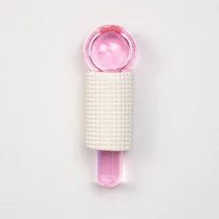 Sfera Anti Occhiaie*MINISO Online