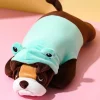 Shar Pei Sdraiato*MINISO Best
