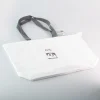 Shopping Bag - Panda We Bare Bears*MINISO