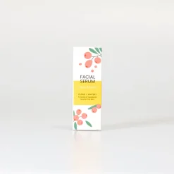 Siero Viso - Alpha Arbutin*MINISO Sale
