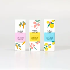 Siero Viso - Alpha Arbutin*MINISO Sale