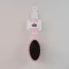 Spazzola - Minnie Mouse*MINISO Clearance