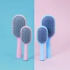Spazzola Morbida Mini (1Pz)*MINISO New