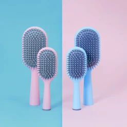 Spazzola Morbida Mini (1Pz)*MINISO New