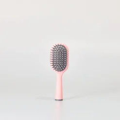 Spazzola Morbida Mini (1Pz)*MINISO New