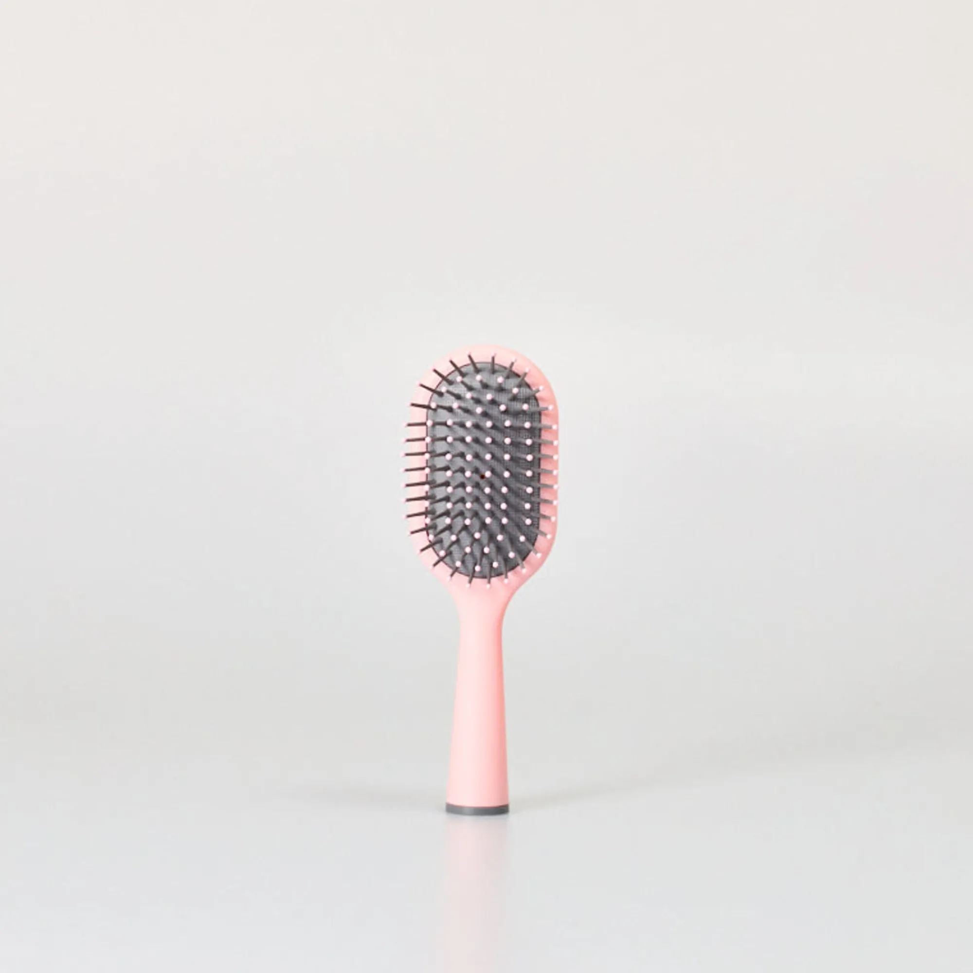 Spazzola Morbida Mini (1Pz)*MINISO New