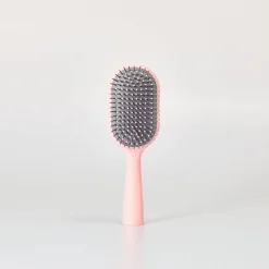 Spazzola Morbida (1Pz)*MINISO Outlet