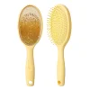 Spazzola Ovale Di Belle*MINISO Clearance