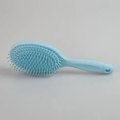Spazzola Per Capelli - Frozen*MINISO New