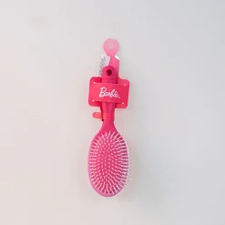 Spazzola Piatta Barbie*MINISO Discount