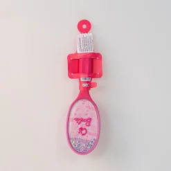Spazzola Piatta Barbie*MINISO Online
