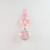 Spazzola Sakura Blossom*MINISO Clearance