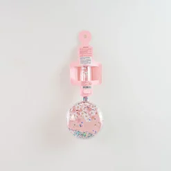 Spazzola Sakura Blossom*MINISO Clearance