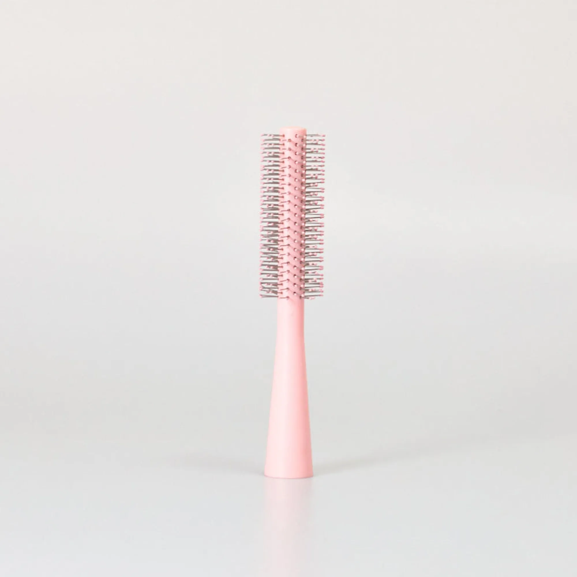 Spazzola Tonda (1Pz)*MINISO Sale