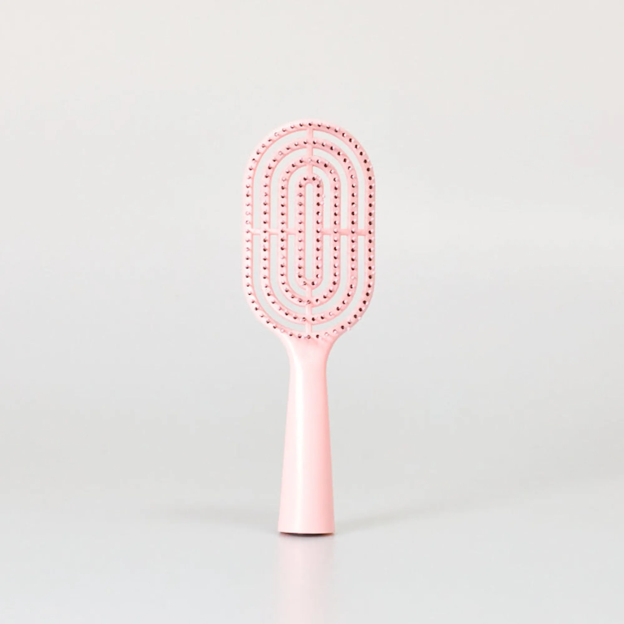 Spazzola Traspirante (1Pz)*MINISO Discount